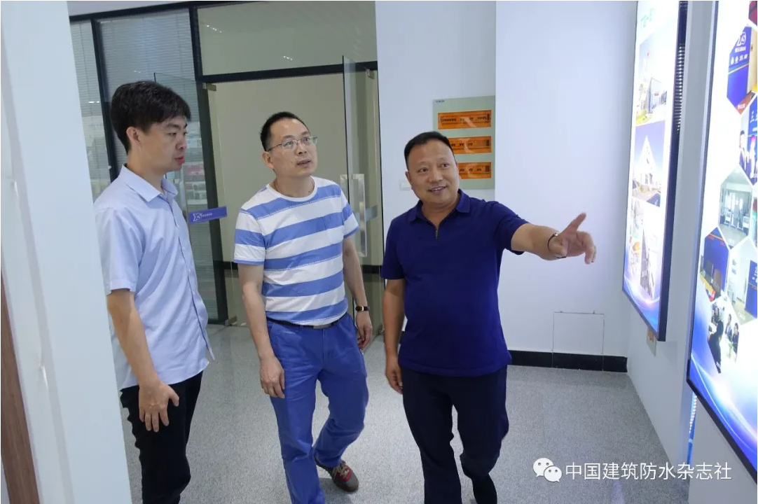 香港最快最准的网站