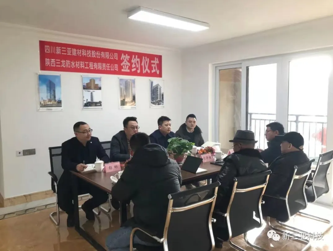 香港最快最准的网站