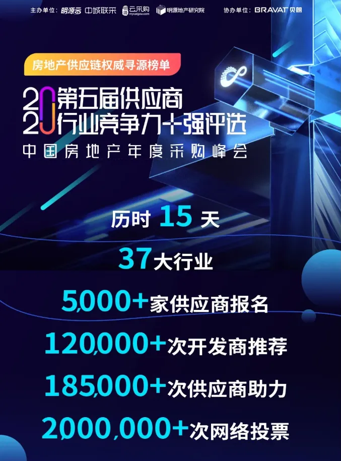 香港最快最准的网站