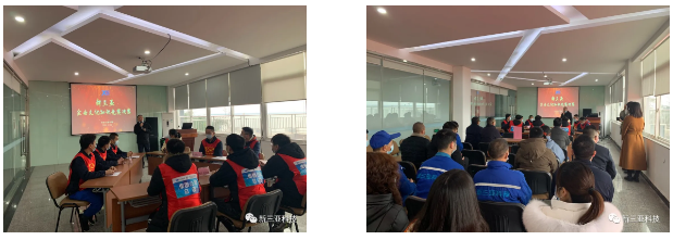 香港最快最准的网站