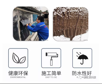 香港最快最准的网站