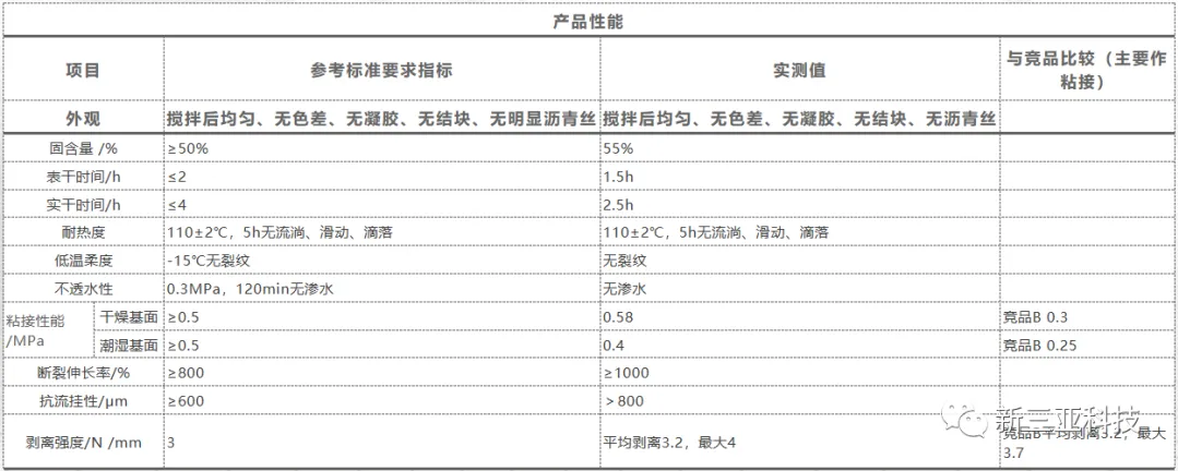香港最快最准的网站