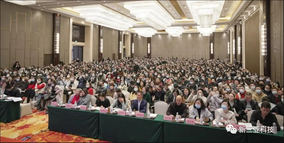 香港最快最准的网站