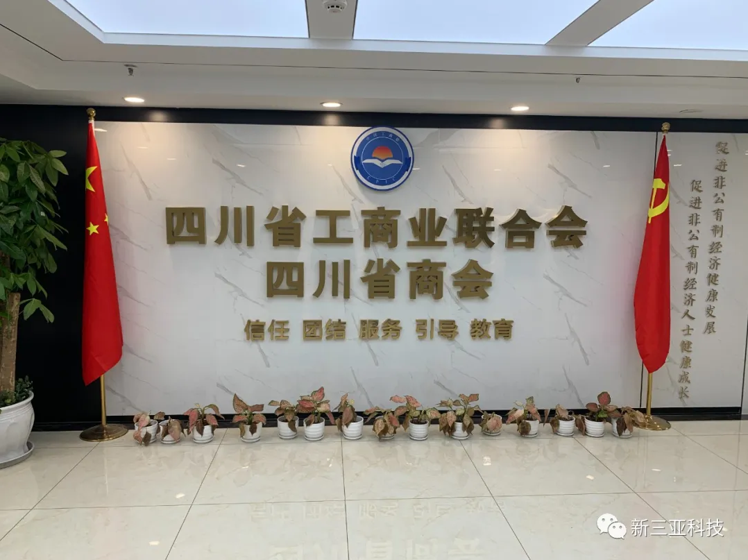 香港最快最准的网站