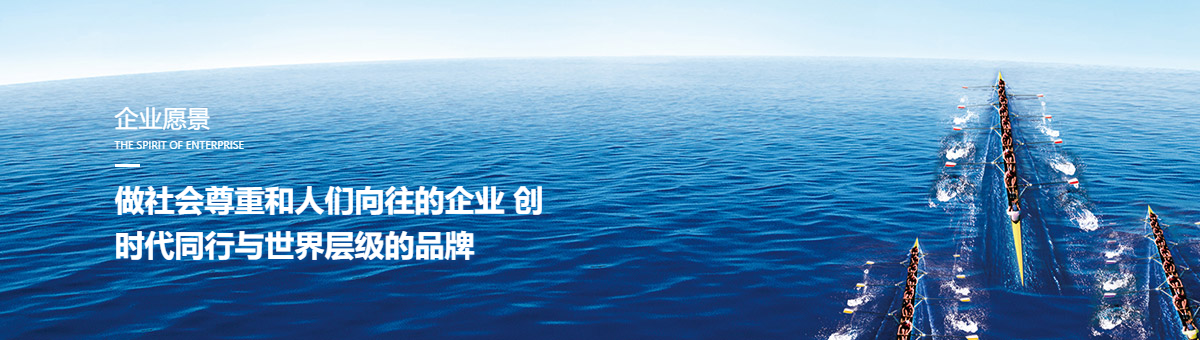 香港最快最准的网站