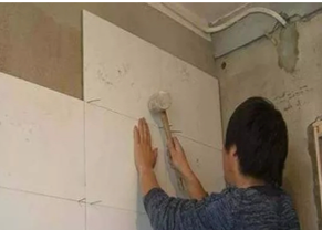 香港最快最准的网站
