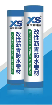 香港最快最准的网站