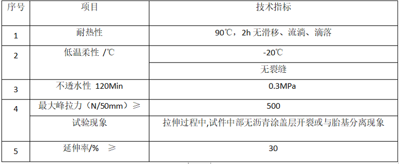 香港最快最准的网站