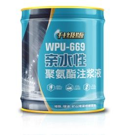 香港最快最准的网站