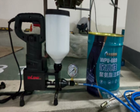 香港最快最准的网站