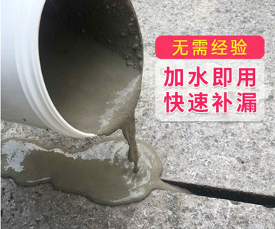 香港最快最准的网站