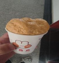 香港最快最准的网站