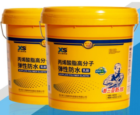 香港最快最准的网站