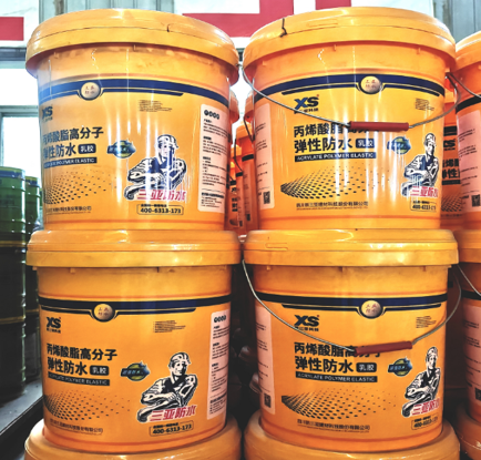 香港最快最准的网站