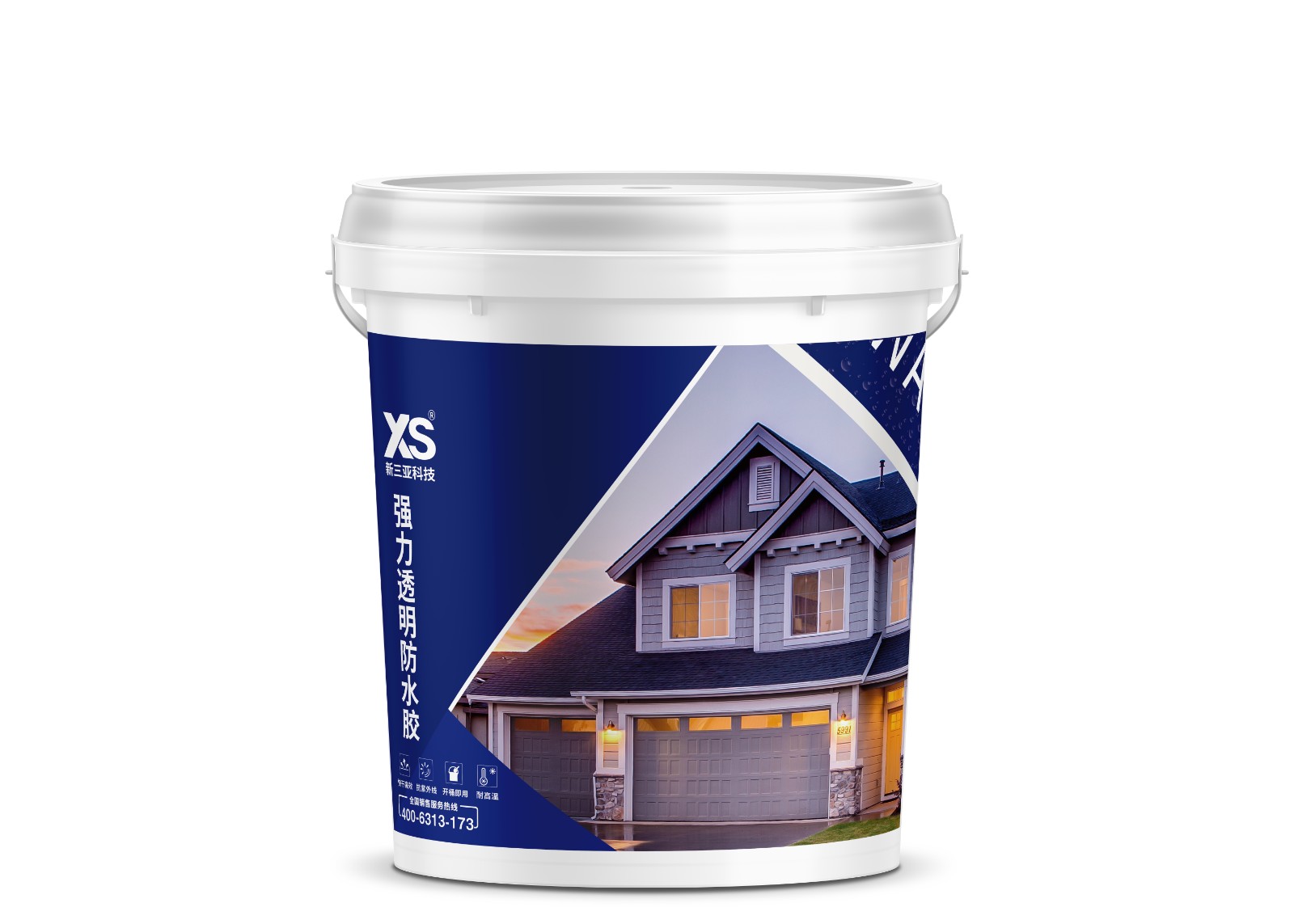 香港最快最准的网站