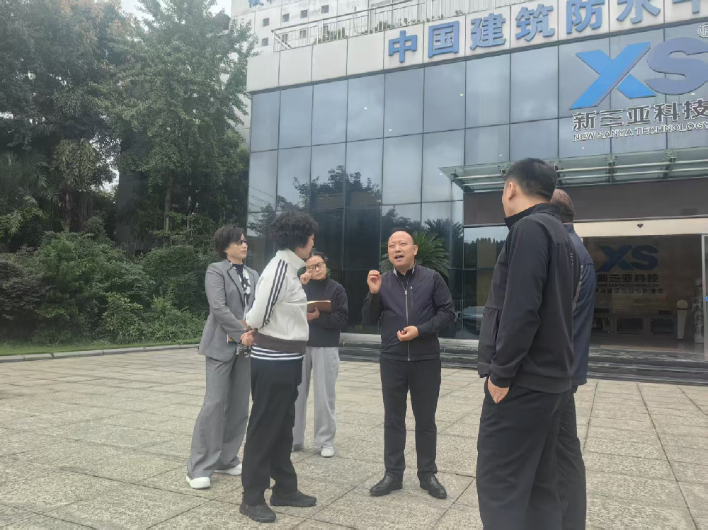 香港最快最准的网站