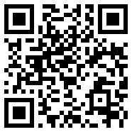 香港最快最准的网站