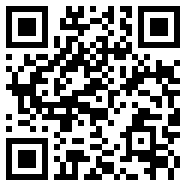 香港最快最准的网站