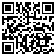 香港最快最准的网站