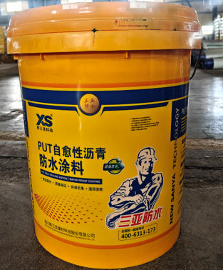 香港最快最准的网站