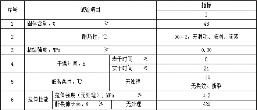 香港最快最准的网站