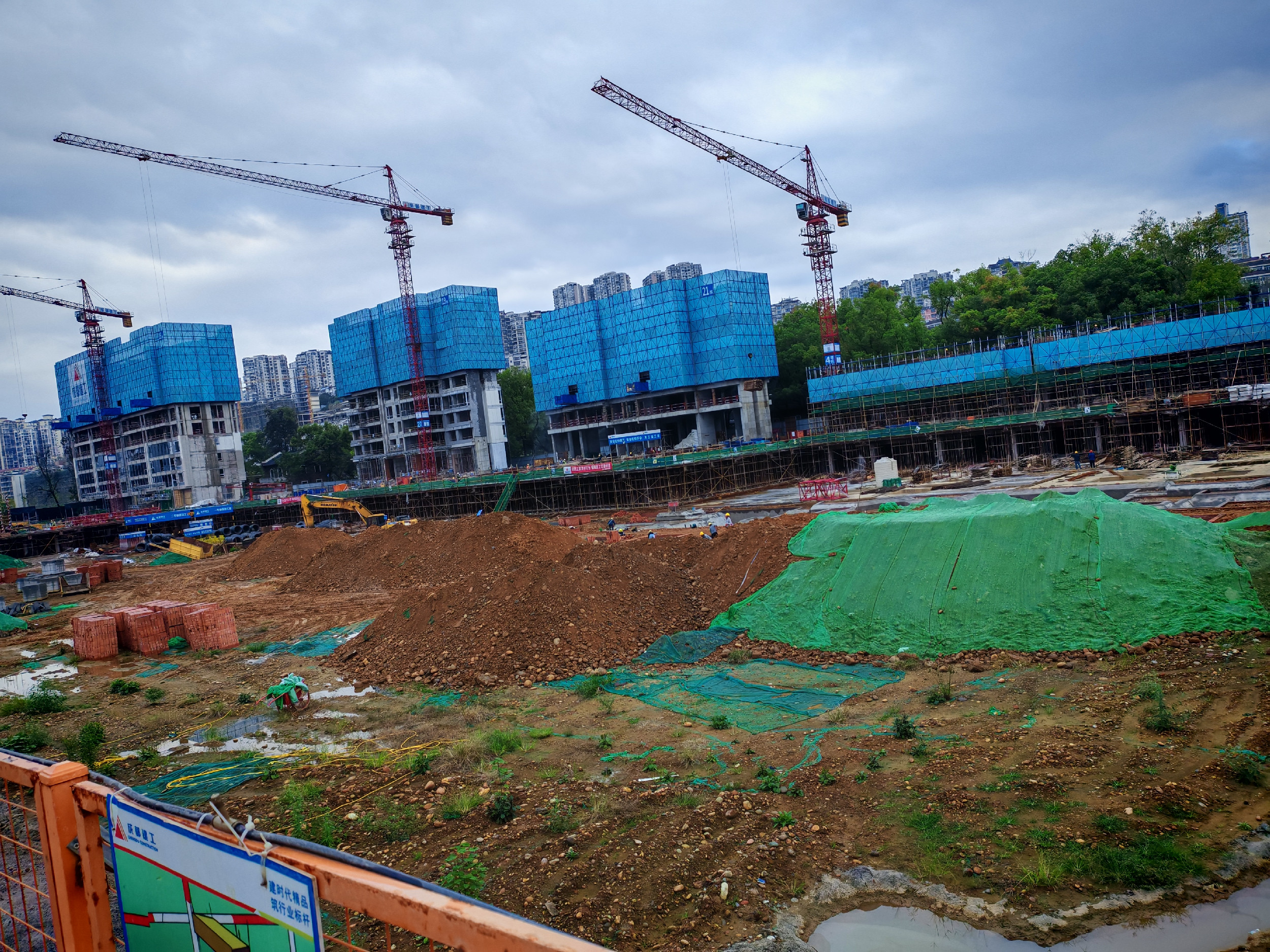 香港最快最准的网站